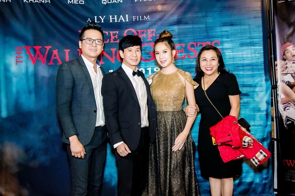 nhieu sao hai ngoai ra mat phim lat mat 4 cua ly hai tai my