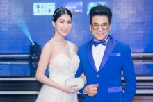 sao viet keu goi giup do nhac si xuan hieu bi ung thu