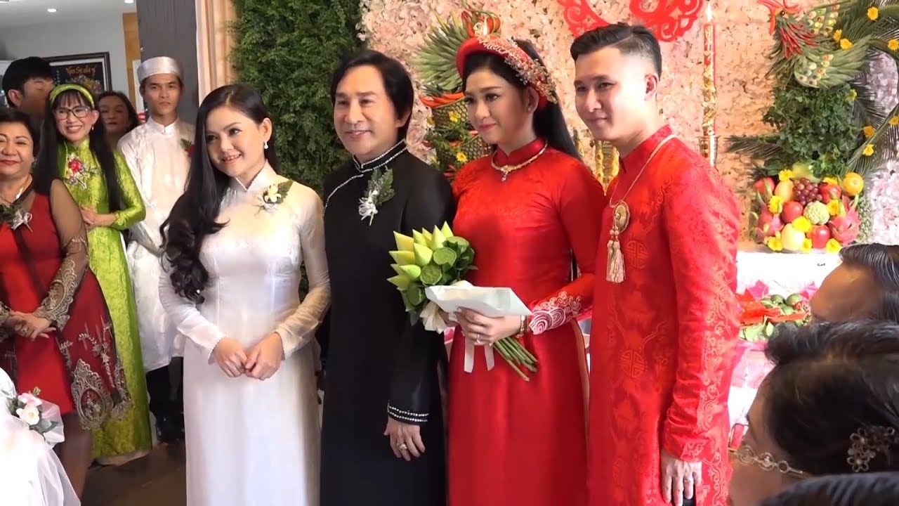 len chuc ong ngoai kim tu long gui loi nhan day bat ngo den hong van