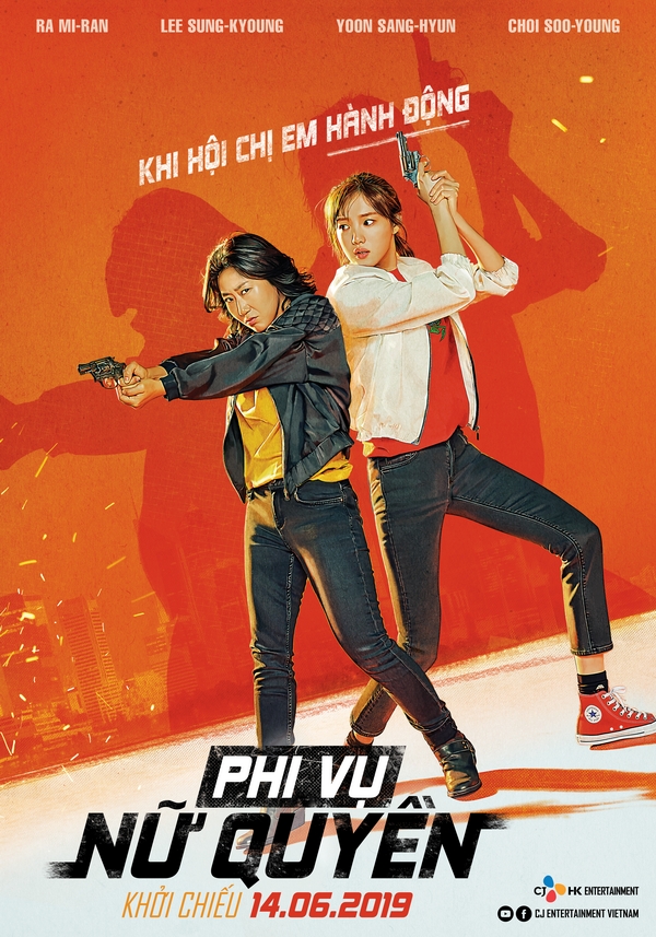 han quoc lam phim ve nan quay len va phat clip nong