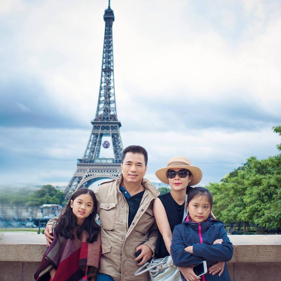 ca si my le thua nhan cuong con mat lua nghe va luoi di hat
