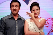 dien vien cat tuong toi luon mo uoc mot hanh phuc gia dinh