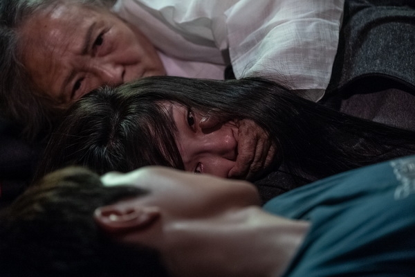 tan so chet khien cho dan dien vien mat an mat ngu vi so hai