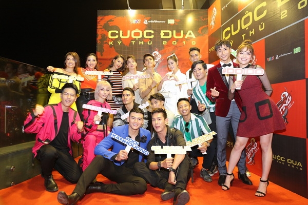 hoa hau hhen nie mong khan gia nuong tay neu toi boc lo tinh xau