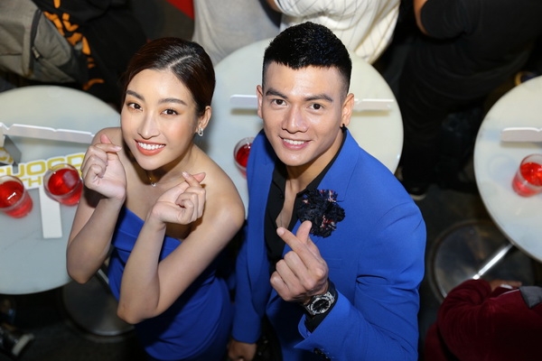 hoa hau hhen nie mong khan gia nuong tay neu toi boc lo tinh xau