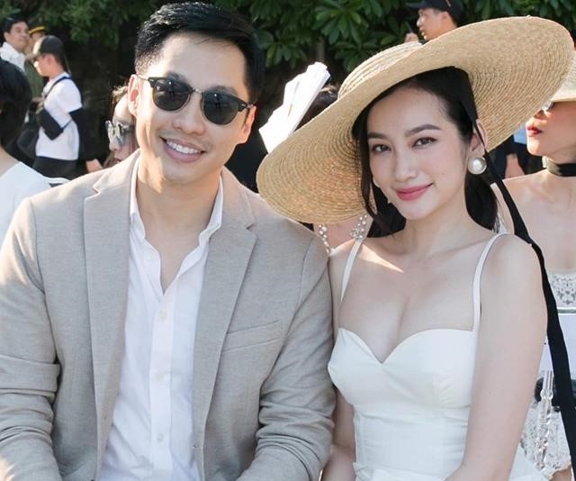 hoa hau truc diem mac benh cuong giap khien mat bi sung mat loi