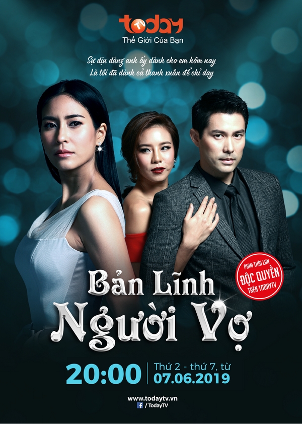 krissada pornweroj tu quy ong lich lam den ga lang choi noi tieng tren man anh thai