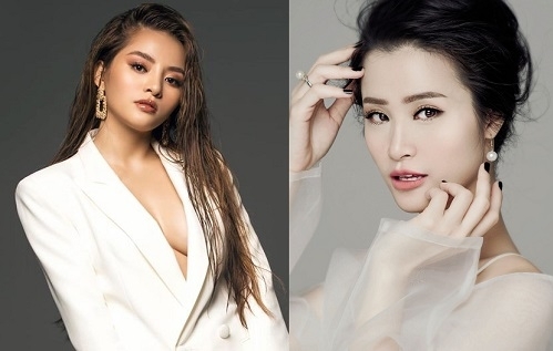 Thí sinh The Voice gây tranh cãi khi nói không biết Đông Nhi là ai