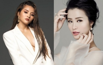 Thí sinh The Voice gây tranh cãi khi nói không biết Đông Nhi là ai