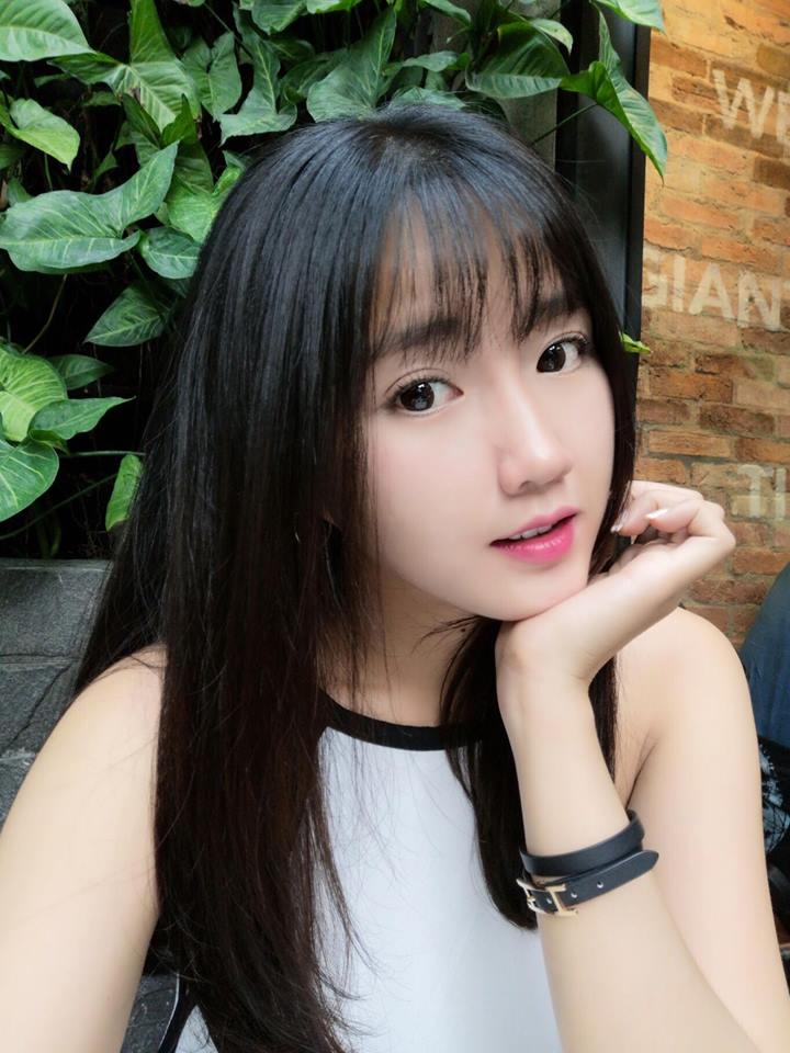 dien vien kieu trinh moi vai dien voi toi deu la mot trai nghiem