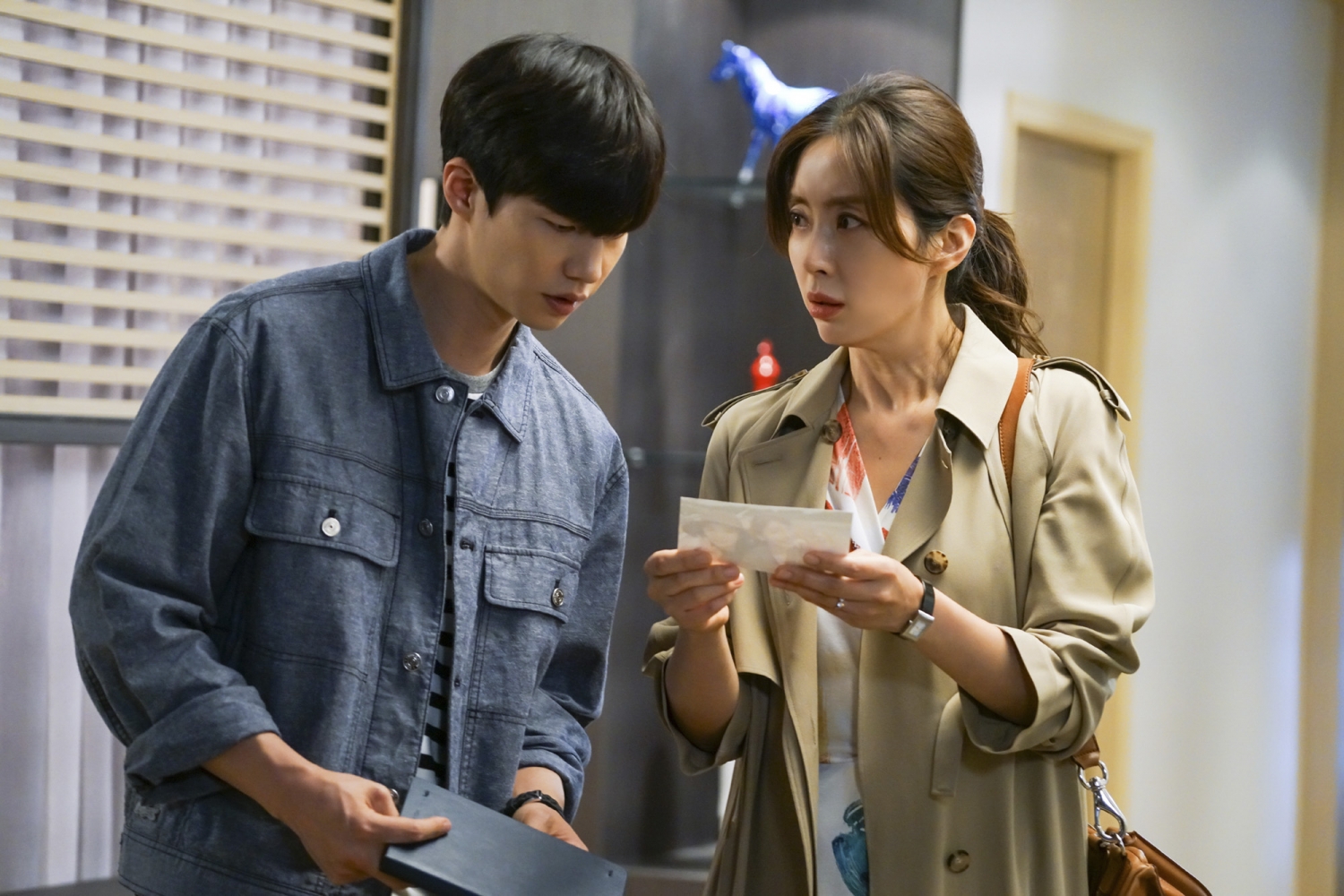 kim so yeon lat tay bi mat cua nhung ba me nguy hiem nhat man anh han