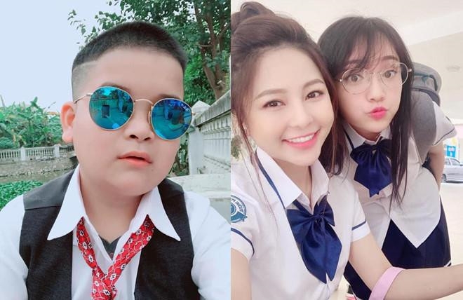 nha san xuat phim sieu quay that vong ve tu cach mot so dien vien