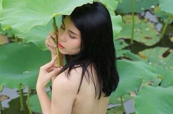 Nhà sản xuất phim "Siêu quậy" thất vọng về tư cách một số diễn viên