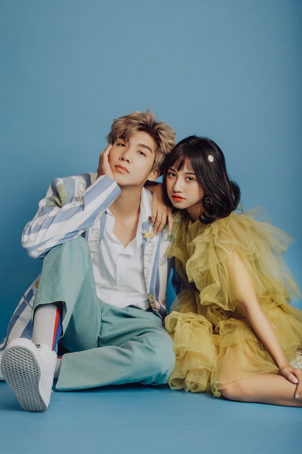 dien vien trinh thao nhieu nguoi noi toi dung tiet lo chuyen yeu duong som