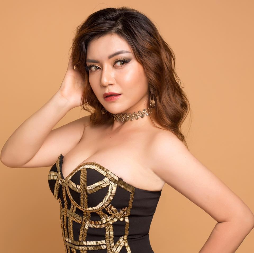 dat len ban can ba ca si buoc vao chung ket hay nghe toi hat mua 4