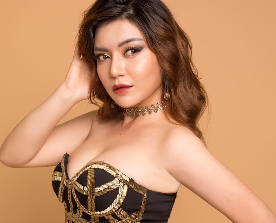 Đặt lên bàn cân ba ca sĩ bước vào chung kết Hãy nghe tôi hát mùa 4