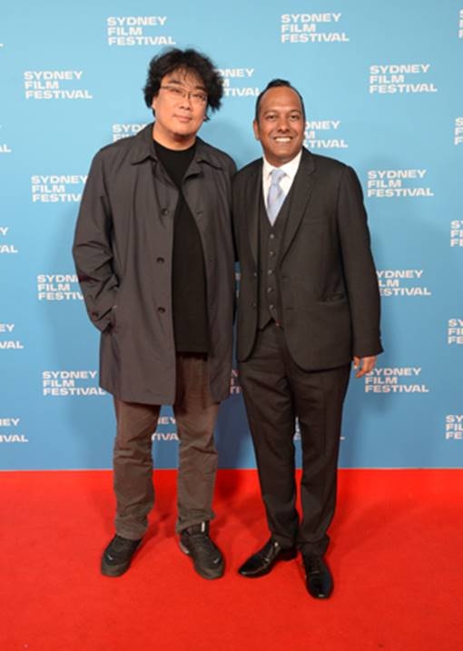 ky sinh trung tiep tuc nhan giai thuong sydney film prize cao quy tai uc