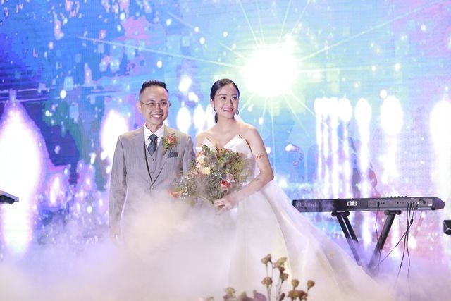 mc phi linh chong toi la mot nguoi dang yeu chan that