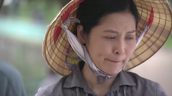 ve nha di con tap 49 thu noi trong nuoc mat cho vu nghe ve me