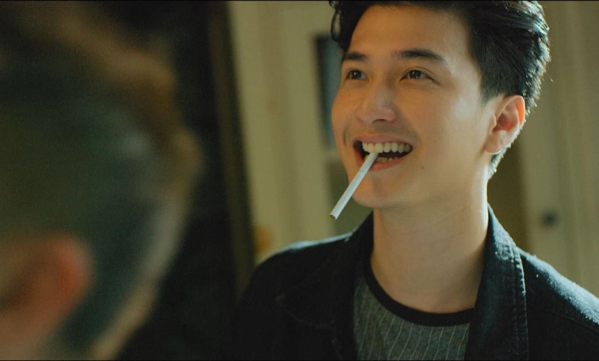 huynh anh bang moi gia toi muon doan phim phai xin loi toi