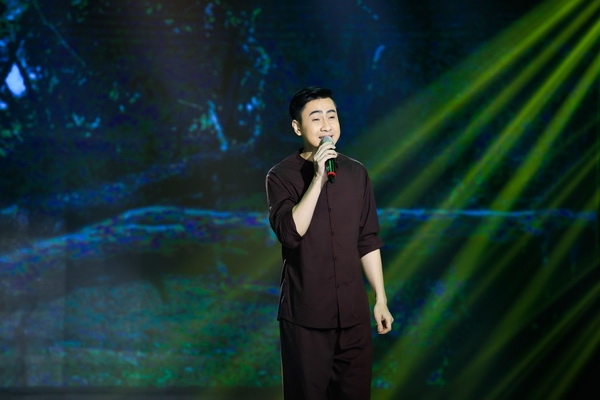 vu phuong xuat sac dang quang hay nghe toi hat 2019