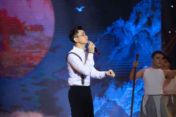vu phuong xuat sac dang quang hay nghe toi hat 2019