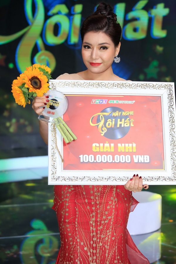 vu phuong xuat sac dang quang hay nghe toi hat 2019