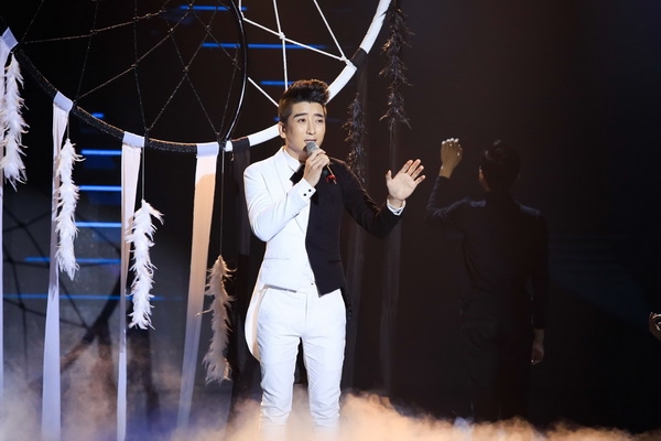 vu phuong xuat sac dang quang hay nghe toi hat 2019
