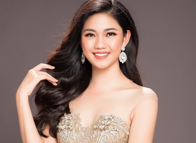 a hau thanh tu sinh con trai dau long