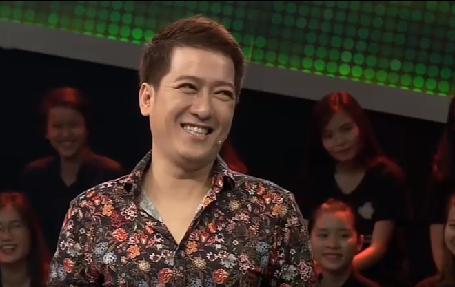 truong giang len tieng sau loat chi trich lam mc kem duyen