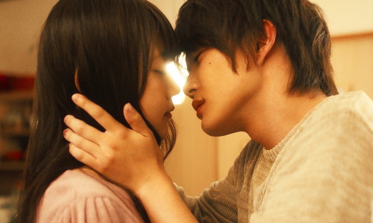 bo phim dung dau phong ve nhat ban xac nhan khoi chieu tai viet nam