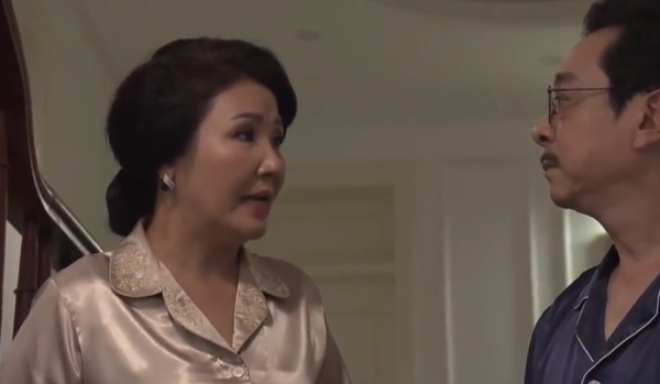 ve nha di con tap 58 thu binh than khi biet vu ngoai tinh voi nha