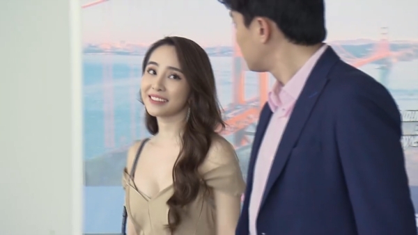 ve nha di con tap 62 thu bi suy thai cap vu van binh than di choi voi nha