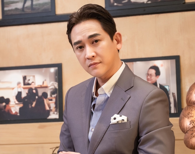 hua vi van tung phai an chao thay com vi tien catse khong du song