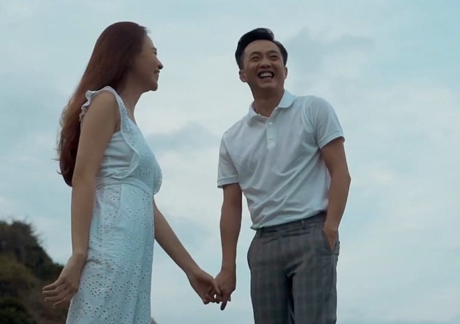 cuong do la chia se video lang mang cung dam thu trang truoc le cuoi