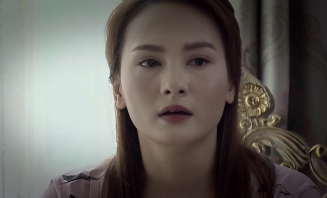 ve nha di con tap 71 vu khoc va chet lang khi thu tra lai nhan cuoi