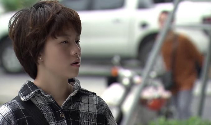 ve nha di con tap 71 vu khoc va chet lang khi thu tra lai nhan cuoi