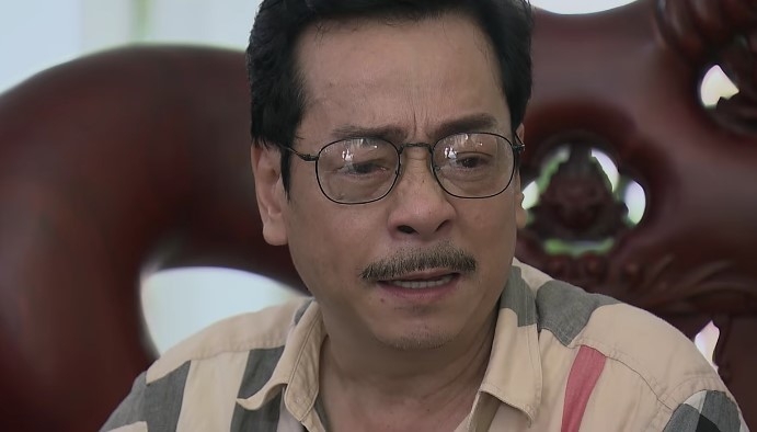 ve nha di con tap 71 vu khoc va chet lang khi thu tra lai nhan cuoi