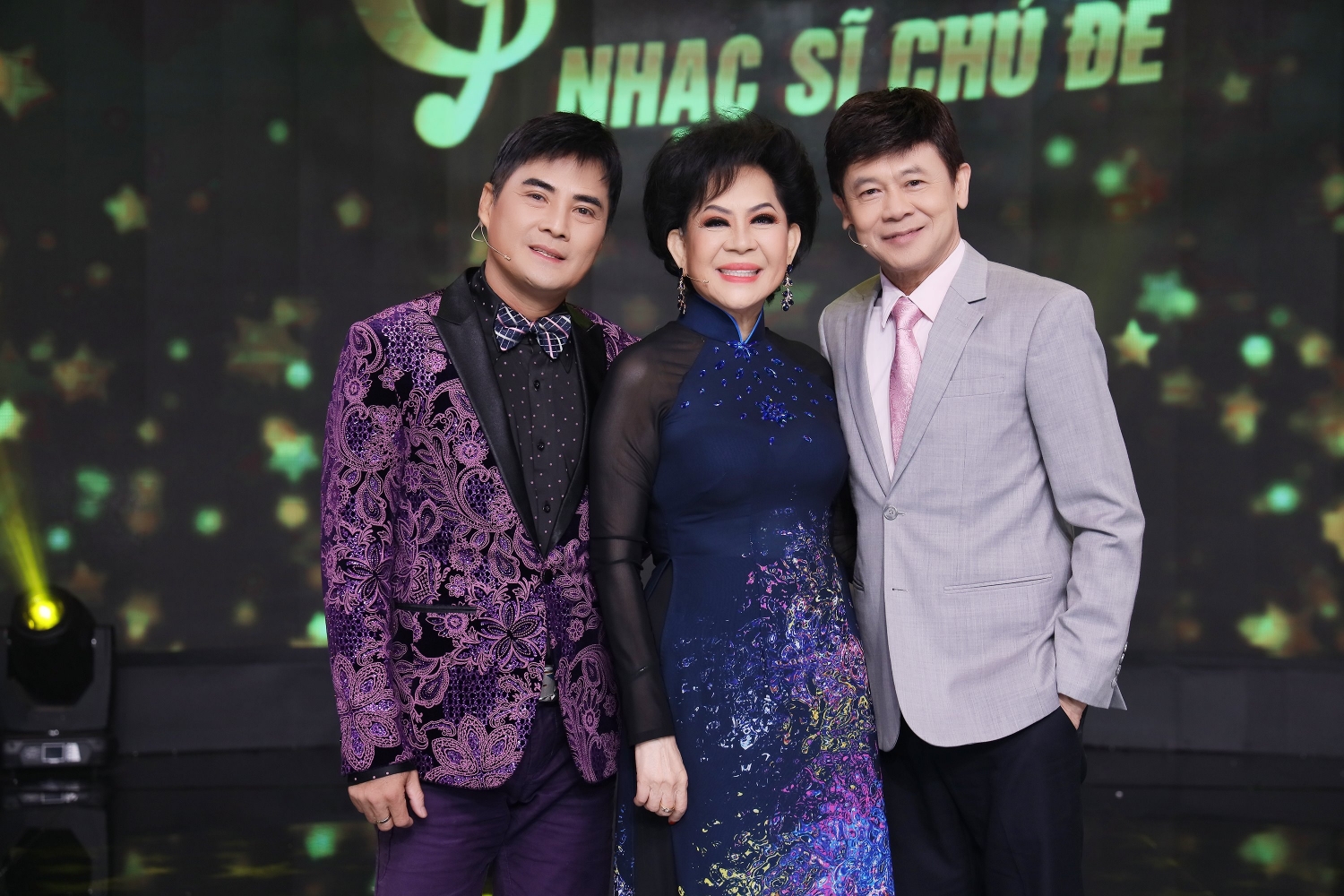thai chau toi ghet hat boleo theo kieu ngheo doi benh tat the luong