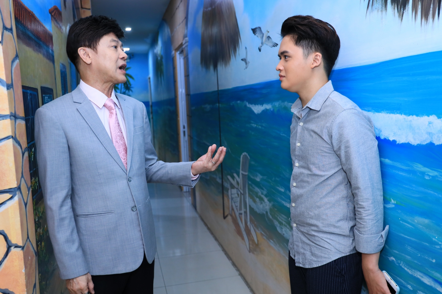 thai chau toi ghet hat boleo theo kieu ngheo doi benh tat the luong