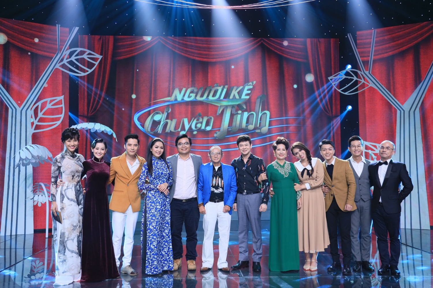 con trai nhac si doan chuan ke ve ca khuc duy nhat bo viet tang me