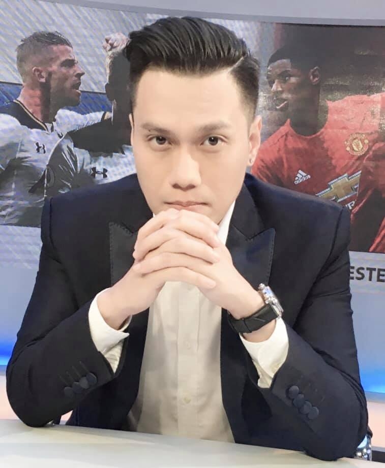 dien vien viet anh thua nhan mat tat ca sau ly hon