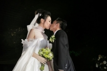 dam thu trang sinh con dau long cho cuong do la