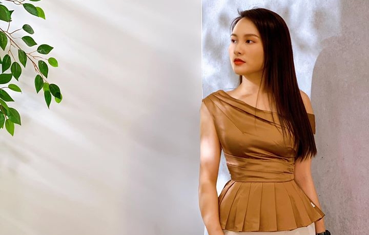 dien vien bao thanh tam ngung dong phim de sinh con