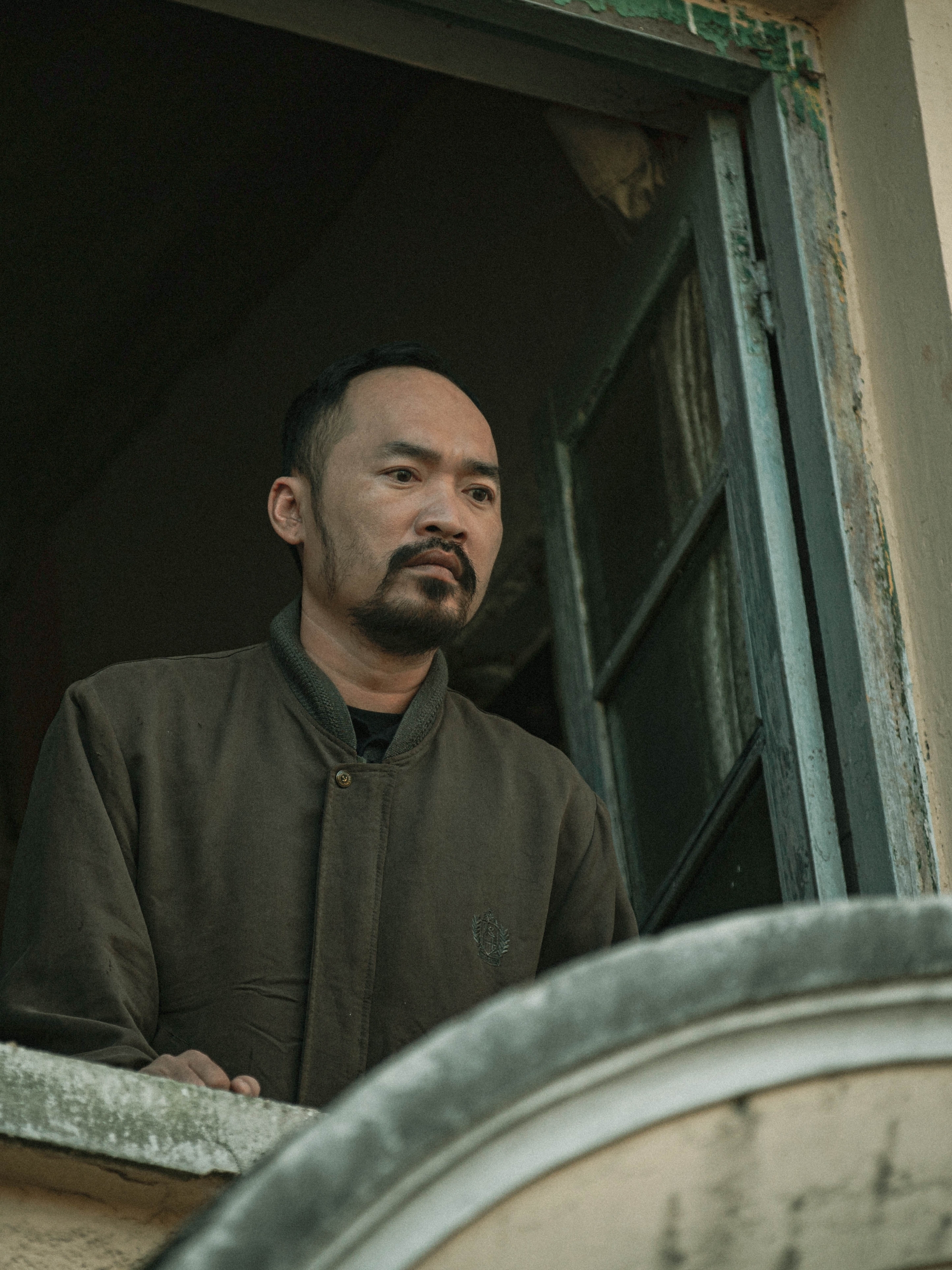 tien luat khac la tren man anh khi hoa than thanh ke giet nguoi