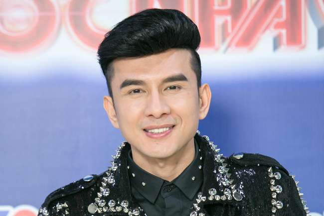 nhieu show dien phai huy bo vi dich covid 19