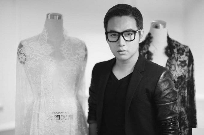 nhieu show dien phai huy bo vi dich covid 19