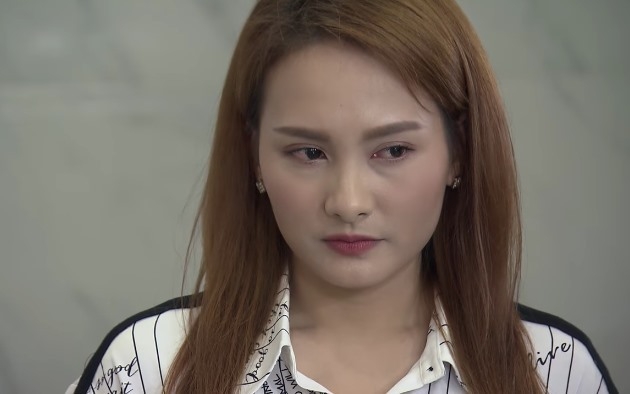 ve nha di con tap 80 thu gang hoi vu ly do tai sao ly hon