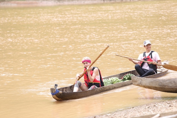 hoa hau ky duyen minh trieu bi loai khoi cuoc dua ky thu 2019