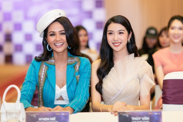 a hau thuy van do nhan sac cung hhen nie tai dak lak